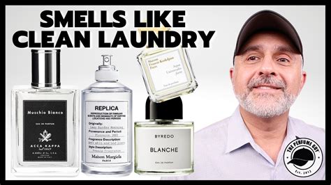 replica perfume laundry|Perfumes That Smell like Fresh Laundry .